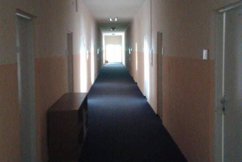 Prenájom kancelárie - Elektrárenská ulica, Nové mesto