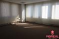 Kancelárske priestory 120 m2, Bratislava-Ružinov, Tomášikova, internet