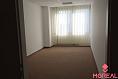 Kancelárske priestory 120 m2, Bratislava-Ružinov, Tomášikova, internet