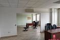 Kancelárske priestory 120 m2, Bratislava-Ružinov, Tomášikova, internet
