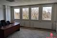 Kancelárske priestory 120 m2, Bratislava-Ružinov, Tomášikova, internet