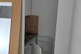 Kancelárske priestory 120 m2, Bratislava-Ružinov, Tomášikova, internet