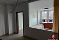 Kancelárske priestory 120 m2, Bratislava-Ružinov, Tomášikova, internet