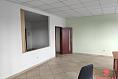Kancelárske priestory 120 m2, Bratislava-Ružinov, Tomášikova, internet