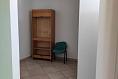 Kancelárske priestory 120 m2, Bratislava-Ružinov, Tomášikova, internet