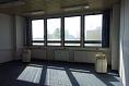 Administratívne priestory 74m2, nízka cena, výhodná poloha, Bratislava
