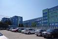Dvojkancelária, cca 53 m2, výhodná poloha, Bratislava-Ružinov, Hraničn