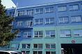 Dvojkancelária, cca 53 m2, výhodná poloha, Bratislava-Ružinov, Hraničn