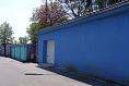 Dvojkancelária, cca 53 m2, výhodná poloha, Bratislava-Ružinov, Hraničn