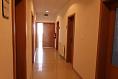 Dvojkancelária, cca 53 m2, výhodná poloha, Bratislava-Ružinov, Hraničn