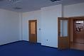 Dvojkancelária, cca 53 m2, výhodná poloha, Bratislava-Ružinov, Hraničn