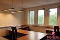 Kancelársky celok 100 m2, Bratislava II-Ružinov, bezproblémové parkova