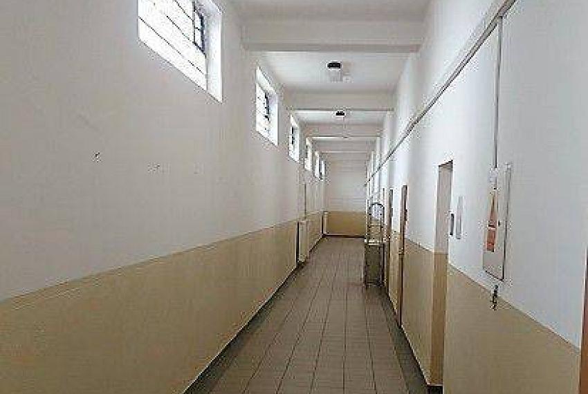 Administratívne priestory, 324m2, Bratislava Nové Mesto, Bojnická, par