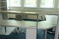 Administratívne priestory, 324m2, Bratislava Nové Mesto, Bojnická, par