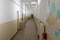 Administratívne priestory, 324m2, Bratislava Nové Mesto, Bojnická, par