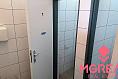Administratívne priestory, 324m2, Bratislava Nové Mesto, Bojnická, par