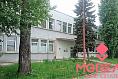 Administratívne priestory, 324m2, Bratislava Nové Mesto, Bojnická, par