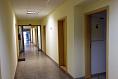 Menšie kancelárie v širšom centre mesta, 27m2, 44m2, Ružinov