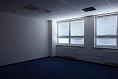 Kancelárske celky aj samostatné kancelárie, 30m2, 40m2, vlastné zázemi