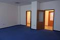 Kancelárske celky aj samostatné kancelárie, 30m2, 40m2, vlastné zázemi