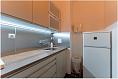 Kancelárske priestory 42m2, pešia zóna, Staré Mesto
