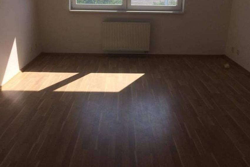 Novozrekonštruované kancelárie v Podunajských Biskupiciach