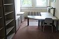 Kancelárske priestory, malé kancelárie 25m2, 27m2, Bojnická, parkovani