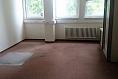Kancelárske priestory, malé kancelárie 25m2, 27m2, Bojnická, parkovani
