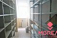 Kancelárske priestory, malé kancelárie 25m2, 27m2, Bojnická, parkovani