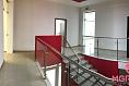 Prenájom kancelárií so skladom 248,45m2, Petržalka