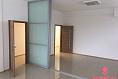 Prenájom kancelárií so skladom 248,45m2, Petržalka