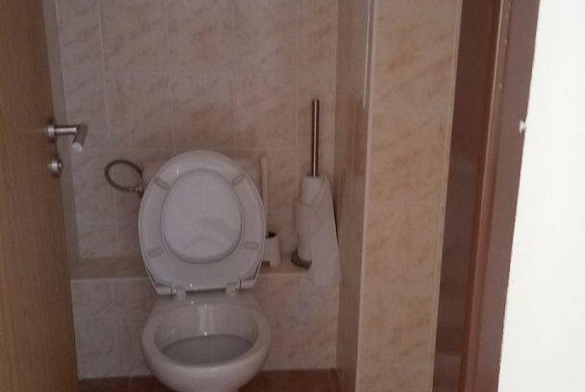 Kancelárske priestory pre 8-10 ľudí v blízkostii Centrálnom Trhoviska