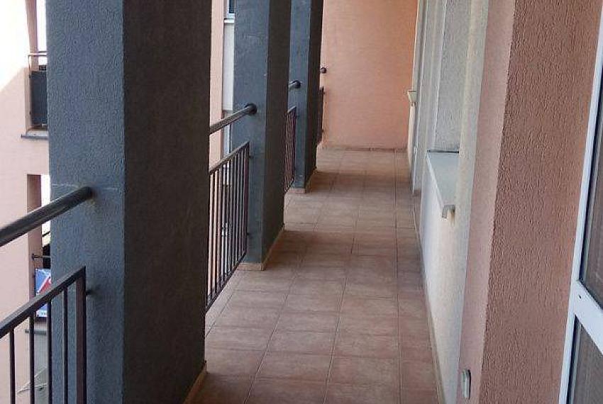 Kancelárske priestory pre 8-10 ľudí v blízkostii Centrálnom Trhoviska