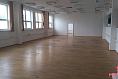 Kancelárske priestory na prenájom  v Petržalke 400 m2.