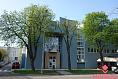 Kancelárie s  výmerou od 11m2, Bratislava-Nové Mesto