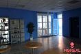Kancelárie s  výmerou od 11m2, Bratislava-Nové Mesto