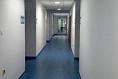 Kancelárie s  výmerou od 11m2, Bratislava-Nové Mesto