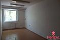 Kancelárie s  výmerou od 11m2, Bratislava-Nové Mesto