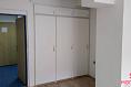 Kancelárie s  výmerou od 11m2, Bratislava-Nové Mesto