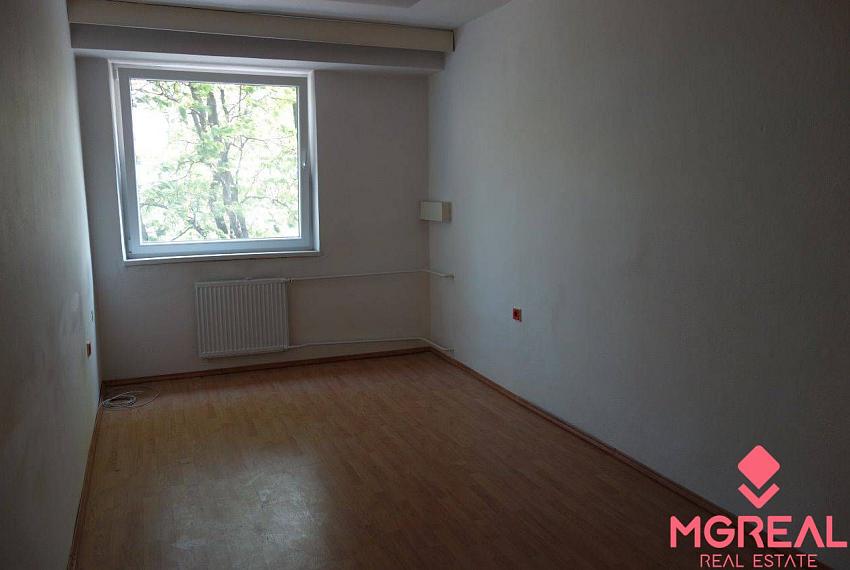 Kancelárie s  výmerou od 11m2, Bratislava-Nové Mesto