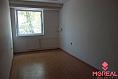 Kancelárie s  výmerou od 11m2, Bratislava-Nové Mesto