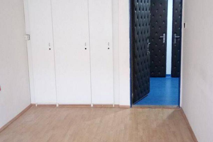 Kancelárie s  výmerou od 11m2, Bratislava-Nové Mesto