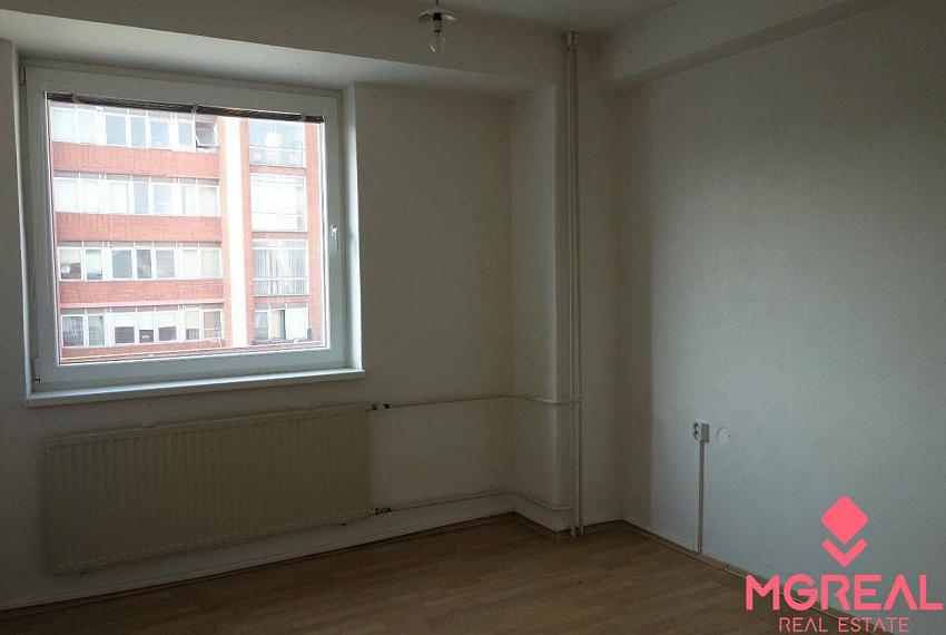 Kancelárie s  výmerou od 11m2, Bratislava-Nové Mesto
