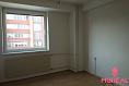 Kancelárie s  výmerou od 11m2, Bratislava-Nové Mesto