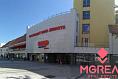 Obchodné priestory v centre Trnavy