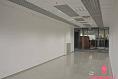Obchodné priestory v centre Trnavy