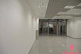 Obchodné priestory v centre Trnavy