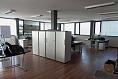 Priestor vhodný na office i voľnočasové aktivity