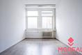 Kancelársky celok 72m2, Za kasárňou, Nové Mesto