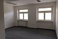 Samostatný admin. celok 97m2, Záhradnícka ul., Ružinov